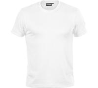Dassy Camiseta apta para limpieza industrial Victor COPES16 Blanco S