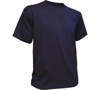 Dassy Camiseta Oscar CO06 Azul oscuro S