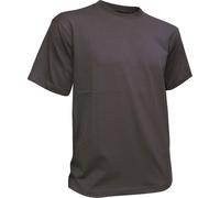 Dassy Camiseta Oscar CO06 Gris cemento XS