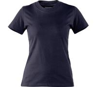 Dassy Camiseta para mujer Oscar Women CO06 Azul oscuro S