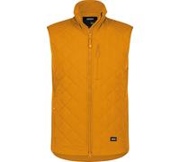 Dassy Chaleco aislante de invierno Yala 4XL