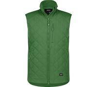 Dassy Chaleco aislante de invierno Yala 4XL