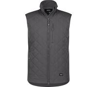 Dassy Chaleco aislante de invierno Yala S