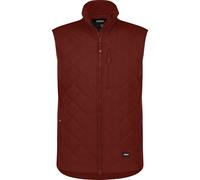 Dassy Chaleco aislante de invierno Yala XL