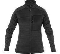 Dassy Chaqueta de entretiempo para mujer Convex Mujer PES38 Negro L