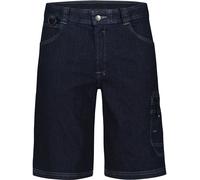 Dassy Cintura pantalones vaqueros arbeitsshorts Mit Stretch Tokyo 58