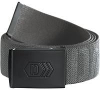 Dassy Cinturón elástico Mit Estampado Xantus Einheitsgröße