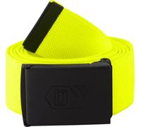 Dassy Cinturón elástico Mit Estampado Xantus Einheitsgröße