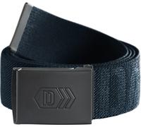 Dassy Cinturón elástico Mit Estampado Xantus Einheitsgröße