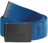 Dassy Cinturón elástico Mit Estampado Xantus Einheitsgröße