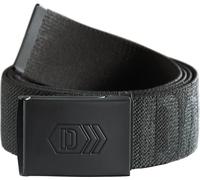 Dassy Cinturón elástico Mit Estampado Xantus Einheitsgröße