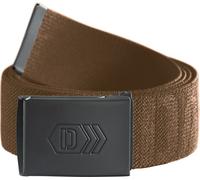 Dassy Cinturón elástico Mit Estampado Xantus Einheitsgröße