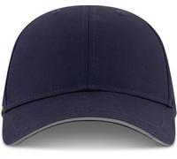Dassy Gorro Xilo Einheitsgröße