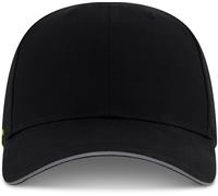 Dassy Gorro Xilo Einheitsgröße