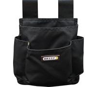 Dassy Herramientasgtcenizas Brillanteon CORDURA