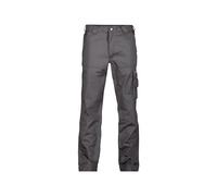 Dassy Liverpool Pantalones de Trabajo para Hombre
