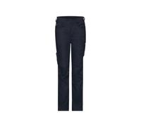 Dassy Pantalón corto con brazalete elástico para mujeritGaudi Flex Mujer 201225-PESCORE42 34