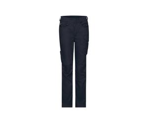 Dassy Pantalón corto con brazalete elástico para mujeritGaudi Flex Mujer 201225-PESCORE42 46