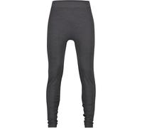 Dassy Pantalón largo térmico Tristan WOPA01 L/XL
