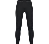 Dassy Pantalón térmico Pascal POLIPROPILENSILTEX Negro S/M