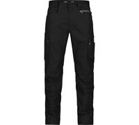 Dassy Pantalones de cintura Arbeitshose Bryce 52/Kurz