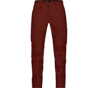 Dassy Pantalones de cintura Arbeitshose Bryce 52/Kurz