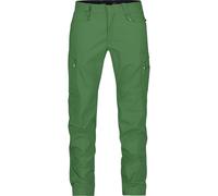 Dassy Pantalones de cintura Arbeitshose Bryce 53/Kurz