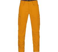 Dassy Pantalones de cintura Arbeitshose Bryce 66