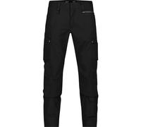 Dassy Pantalones de cintura Arbeitshose Mit Jasper rodillera bolsillos 54