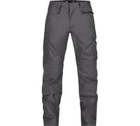 Dassy Pantalones de cintura Arbeitshose Mit Jasper rodillera bolsillos 60