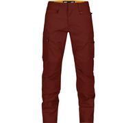 Dassy Pantalones de cintura Arbeitshose Mit Jasper rodillera bolsillos 66