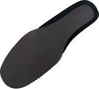 Dassy Plantilla (por par) Ares PESPE50 Anthrazitgris EUR 40