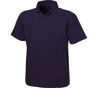 Dassy Polo Leon COSPA46 Azul oscuro M