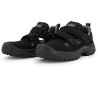 Dassy Seguridaditssandal Aquiles S1PL FO SR EUR 46