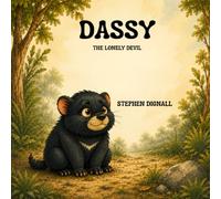 DASSY: The Lonely Devil