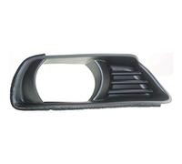 Dat 07 - 09 toyota camry XLE modelo negro bisel Faro Antiniebla Derecho Lado del pasajero to2599101