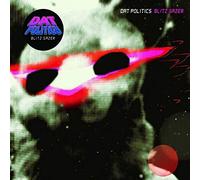 Dat Politics - Blitz Gazer