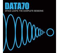 Data 70 - Space Loops -Complete..