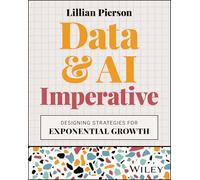 Data & AI Imperative: Designing Strategies for Exponential Growth