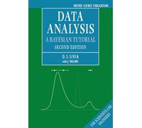 Data Analysis: A Bayesian Tutorial
