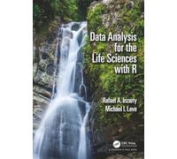 Data Analysis for the Life Sciences with R