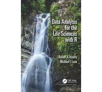Data Analysis for the Life Sciences with R