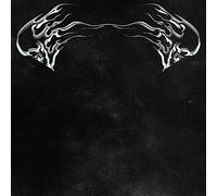 Data Animal - Bad M.F./Death Racer [Vinilo]