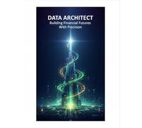 Data Architect: Building Financial Futures With Precision