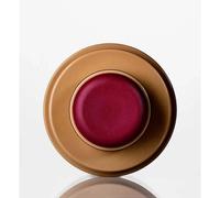 (data cake)New Glazing Mist Moisturizing Face Spray Water Milk Essence Facial Care Sun Soak Pocket Blush Cream Lip Gloss Lipsitck Makeup