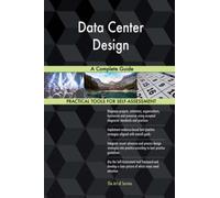 Data Center Design A Complete Guide