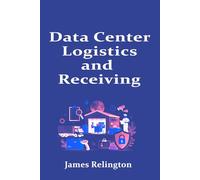 Data Center Logistics and Receiving: Secure Deliveries, Staging, and Chain of Custody