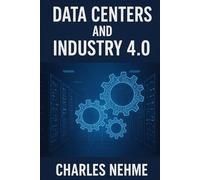 Data Centers and Industry 4.0