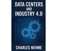 Data Centers and Industry 4.0