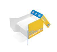 Data Copy 521830 Papel, sobres y materiales de envío, Non Stop Box